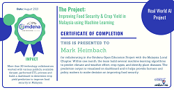 omdena_cert