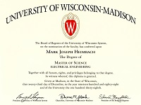 UWmadisonMSEEc