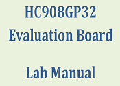 labmanual